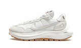 Nike Vaporwaffle Sacai Sail Gum
