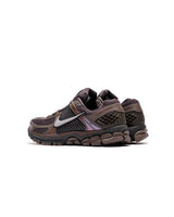 Nike Zoom Vomero 5 Cave Stone