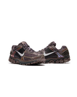 Nike Zoom Vomero 5 Cave Stone