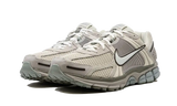 Nike Zoom Vomero 5 Light Orewood Brown Armory Blue