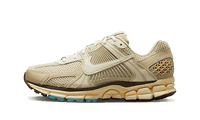 Nike Unisex Sneakers Zoom Vomero 5 Oatmeal
