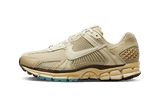 Nike Unisex Sneakers Zoom Vomero 5 Oatmeal