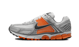 Nike Zoom Vomero 5 Platinum Tint Safety Orange