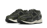 Nike Zoom Vomero 5 Sequoia