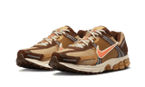 Nike Zoom Vomero 5 Wheat Grass Cacao Wow