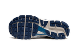 Nike Zoom Vomero 5 Worn Blue