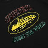 OG Carni T-shirt