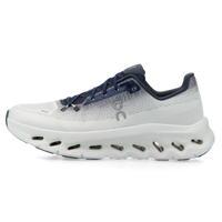 On Running Cloudtilt Midnight Ice (Women's)
