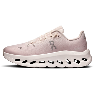 Indossare le Cloudtilt Pearl Fade (donna)