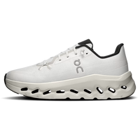On Running Cloudtilt Pearl Ice (Women's)