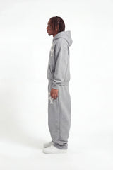 NoirCrew Sweatsuit