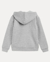 RL Zipper - Multicolor