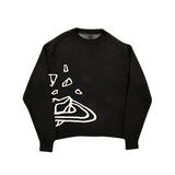 STREET EASE - OUTFIT