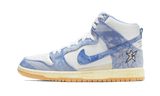 Nike SB Dunk High Carpet Company