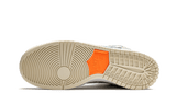 SB Dunk High Hawaii