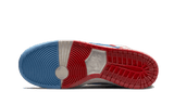 SB Dunk High Pro Ishod Wair Magnus Walker