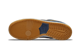 Nike SB Dunk Low Barcelona