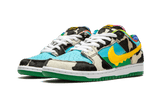 Nike SB Dunk Low Ben & Jerry's Chunky Dunky