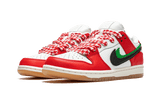 Nike SB Dunk Low Frame Skate Habibi