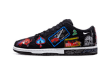 Nike SB Dunk Low Neckface