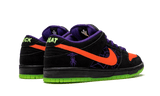 Nike SB Dunk Low Night of Mischief