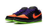 Nike SB Dunk Low Night of Mischief