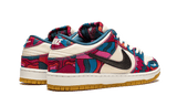 Nike SB Dunk Low Parra (2021)