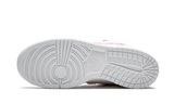 Nike SB Dunk Low Parra