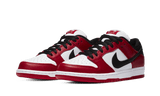 Nike SB Dunk Low Pro Chicago