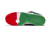 Nike SB Dunk Low What The P-Rod