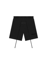 NOIR NIGHT - OUTFIT