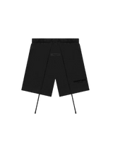 NOIR NIGHT - OUTFIT
