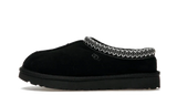 UGG Tasman Slipper Black