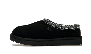 Pantofole UGG Tasman nere