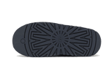 UGG Tazz Slipper Eve Blue