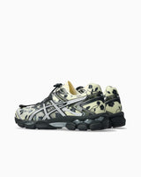 ASICS Gel-Cumulus 16 Cecilie Bahnsen Floral Pack Ivory Black