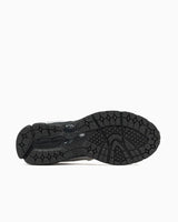 New Balance 1906R No Sew Pack White Black