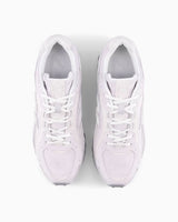 New Balance 204L Natural