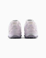 New Balance 204L Natural