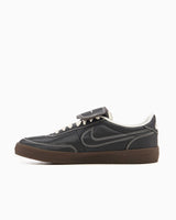 Nike Killshot 2 LTR PRM Tiempo Pack Nere