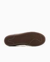 Nike Killshot 2 LTR PRM Tiempo Pack Nere