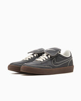 Nike Killshot 2 LTR PRM Tiempo Pack Nere