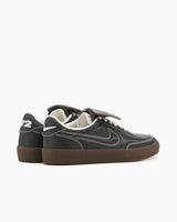 Nike Killshot 2 LTR PRM Tiempo Pack Nere