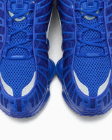 Nike Shox TL Hyper Royal