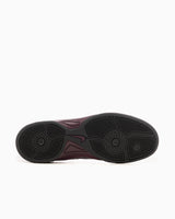 Nike Total 90 3 SP Bordeaux