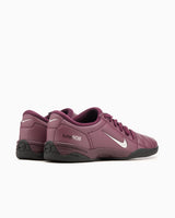 Nike Total 90 3 SP Bordeaux