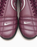 Nike Total 90 3 SP Bordeaux