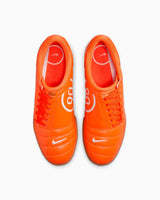 Nike Total 90 3 SP Arancione fluo