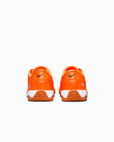 Nike Total 90 3 SP Arancione fluo