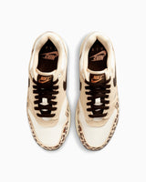 Nike Women's Sneakers Air Max 1 '87 Leopard Print